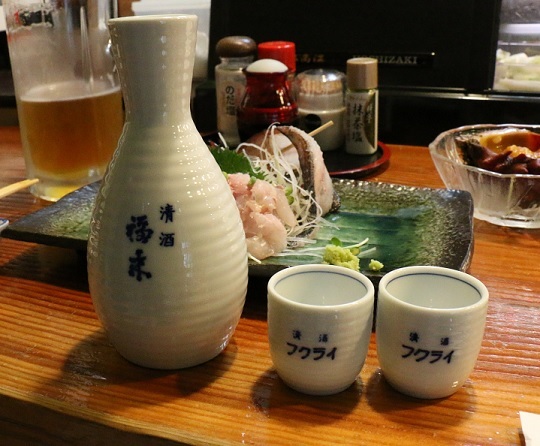 f0230777_18502820.jpg