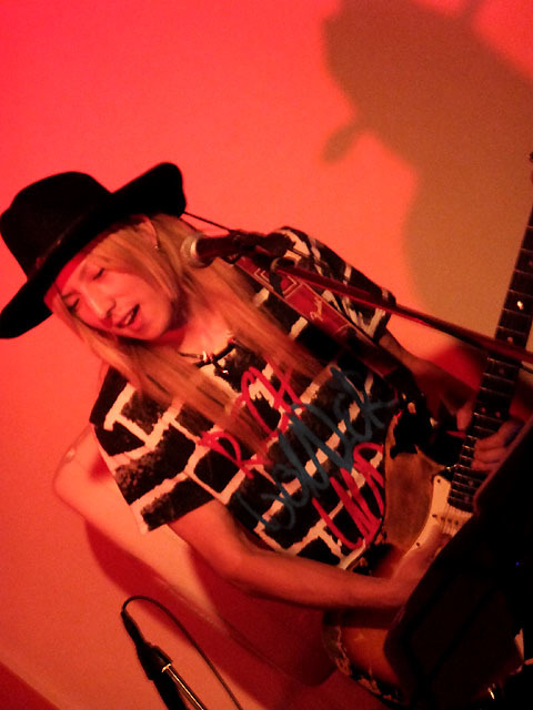f0036678_00172772.jpg