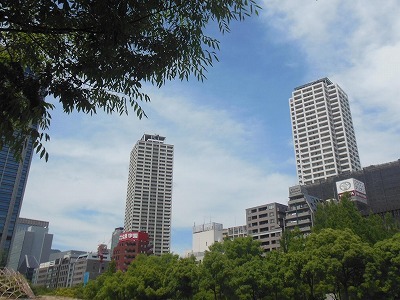 f0215580_11291634.jpg