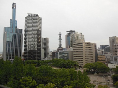 f0215580_11291837.jpg