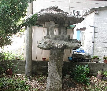 f0003283_08434818.jpg