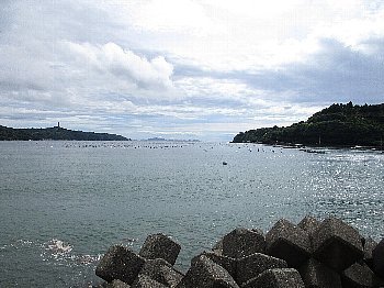 f0003283_17453074.jpg