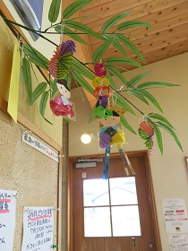 e0130185_18421570.jpg