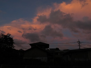 e0130185_19415280.jpg