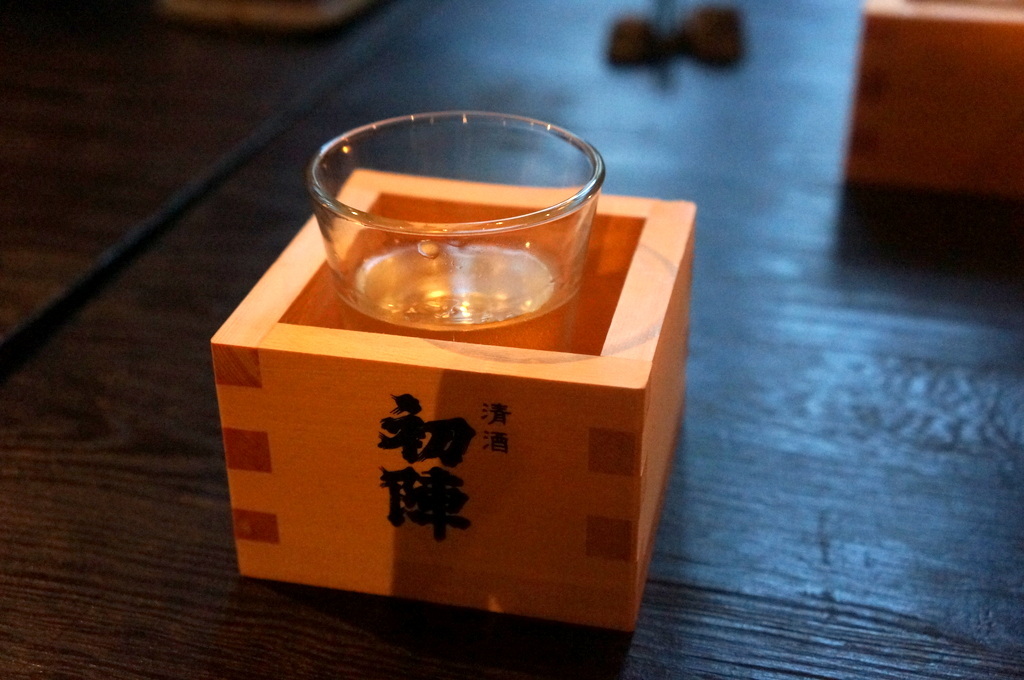 c0180686_20044682.jpg