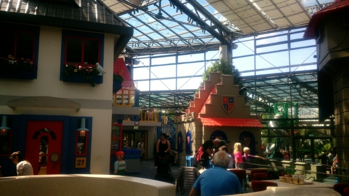 b0169887_17464295.jpg