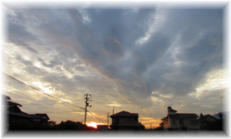d0367190_19595888.jpg