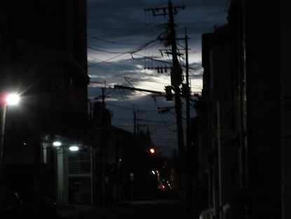e0048994_09414238.jpg