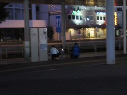 e0048994_09432145.jpg