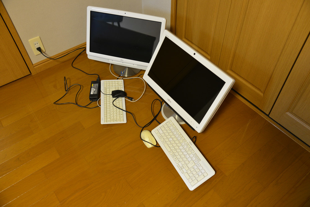 e0134695_23224877.jpg