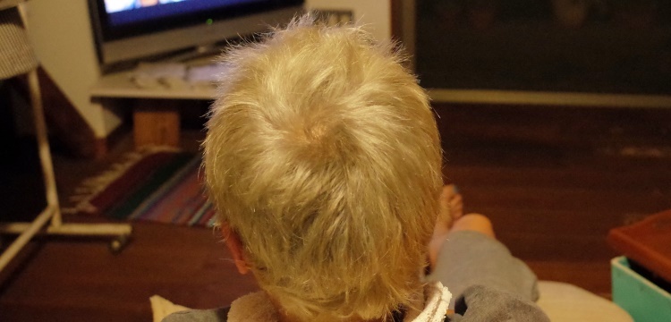 c0168096_07235611.jpg