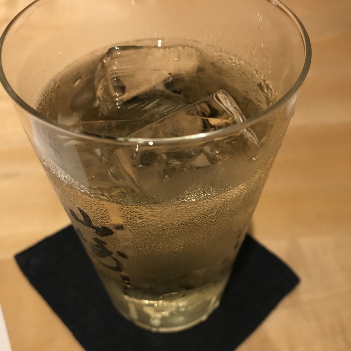 f0227396_16371989.jpg