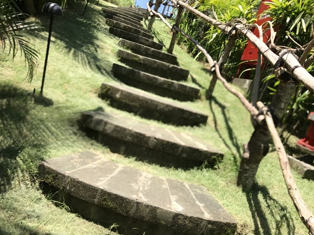 d0337598_14194603.jpg