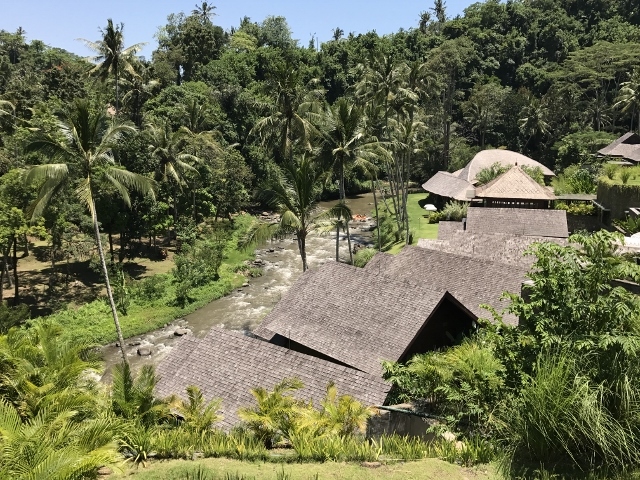 d0337598_14214305.jpg