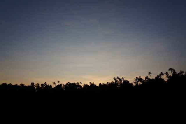 d0337598_14265771.jpg