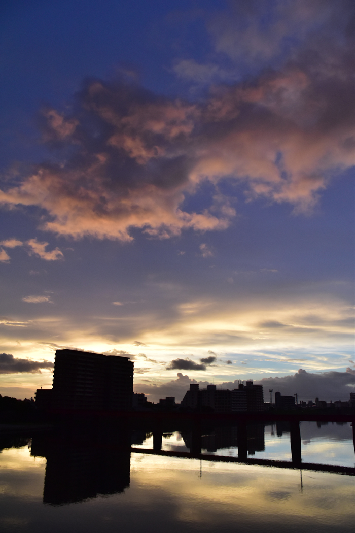 c0049299_22493574.jpg