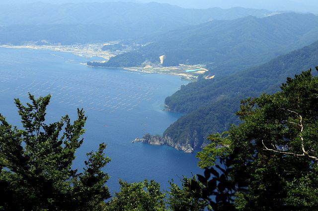 e0137200_2110121.jpg