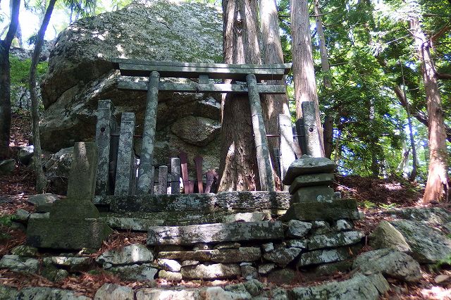 e0137200_21103074.jpg