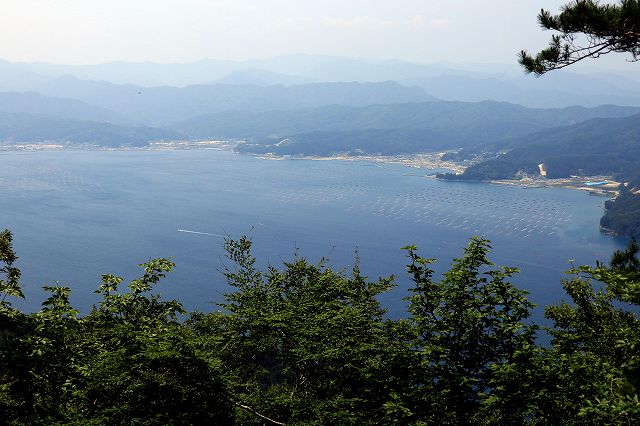 e0137200_21105655.jpg