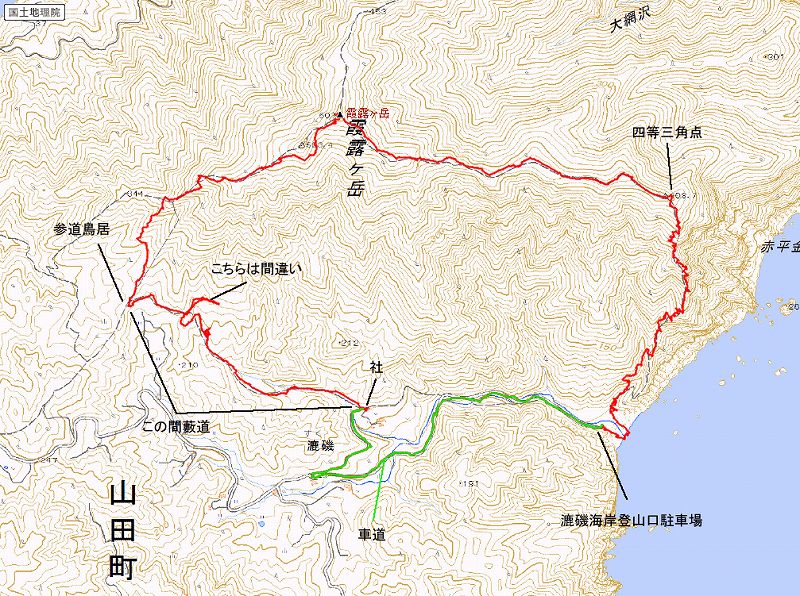 e0137200_21124896.jpg