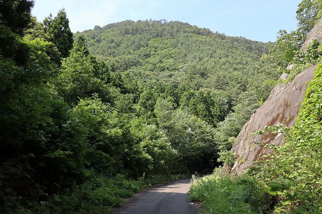 e0137200_211284.jpg