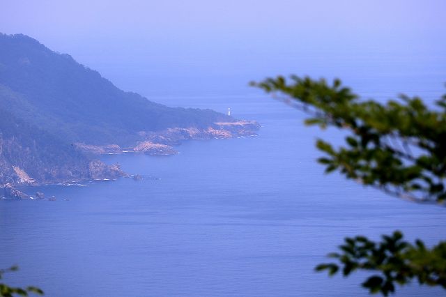 e0137200_2193654.jpg