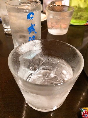 e0209900_229435.jpg