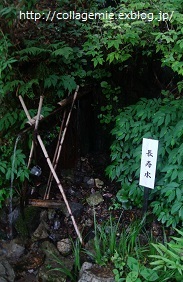 a0223701_05161576.jpg
