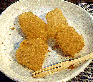 a0004802_19122124.gif
