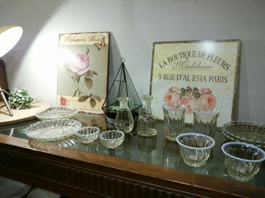 f0255704_00214646.jpg
