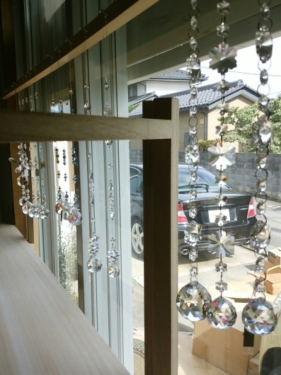 f0255704_00220656.jpg