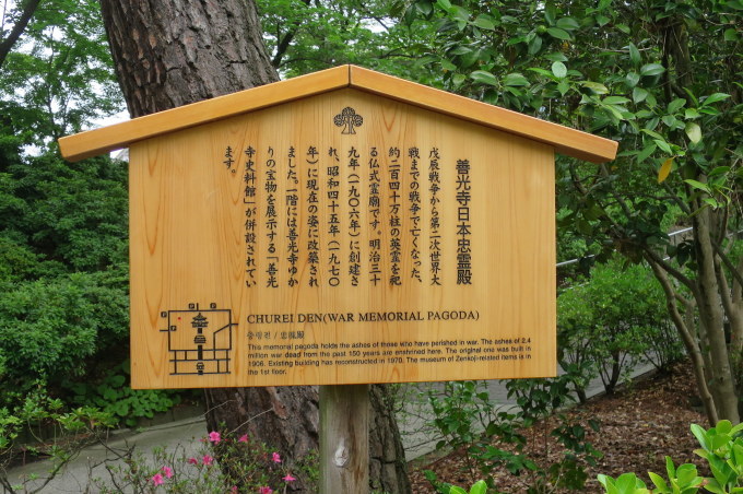 a0214206_14044079.jpg