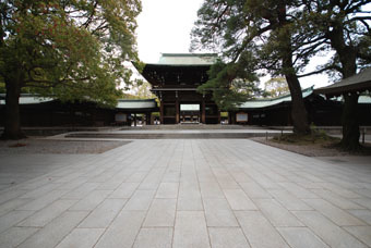 c0195909_13402563.jpg