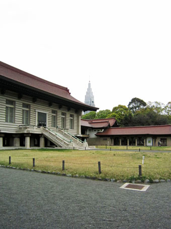 c0195909_13405071.jpg