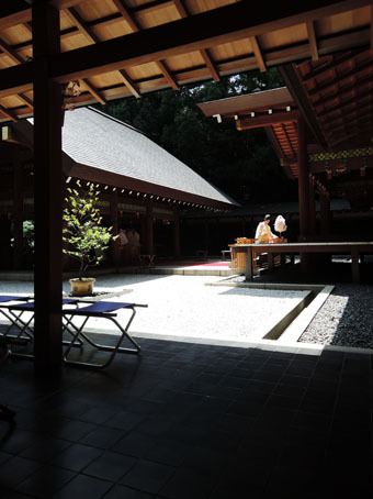 c0195909_13411722.jpg
