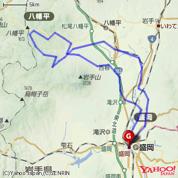 f0100911_21371758.png