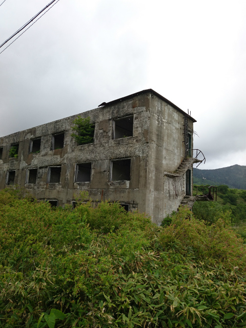 f0100911_21391040.jpg