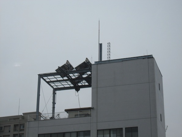 d0117512_04331113.jpg