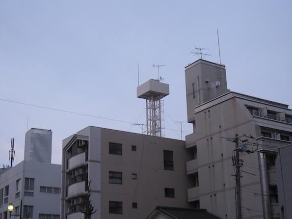 d0117512_04384802.jpg