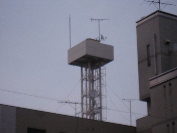 d0117512_04385503.jpg