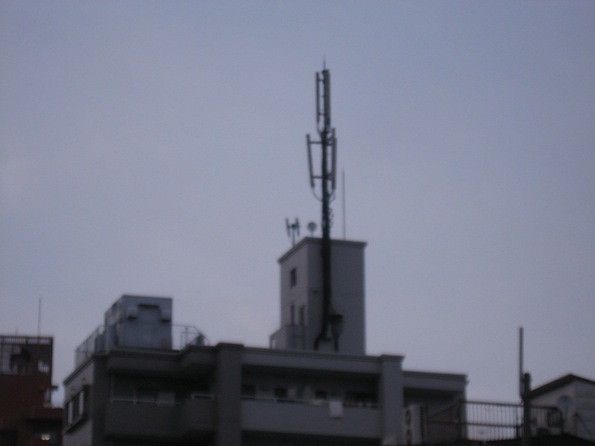 d0117512_04410563.jpg