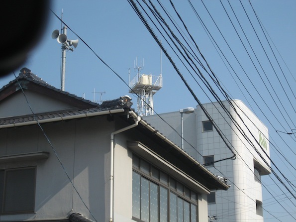 d0117512_04472160.jpg