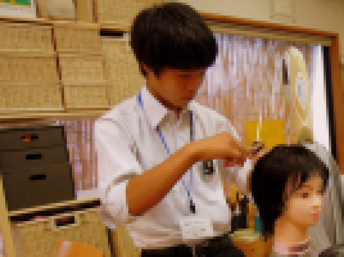 a0158613_16511226.jpg