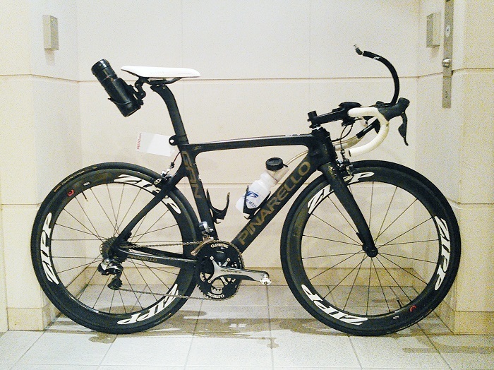 b0143214_10271553.jpeg