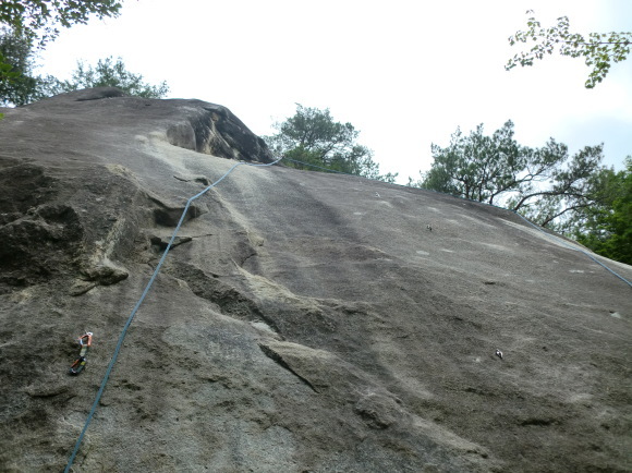 c0210618_14083540.jpg