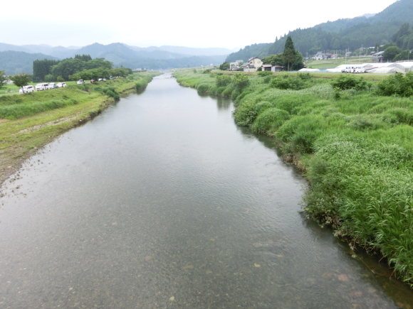 c0221718_12143840.jpg