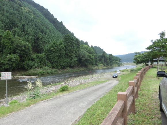 c0221718_12150966.jpg
