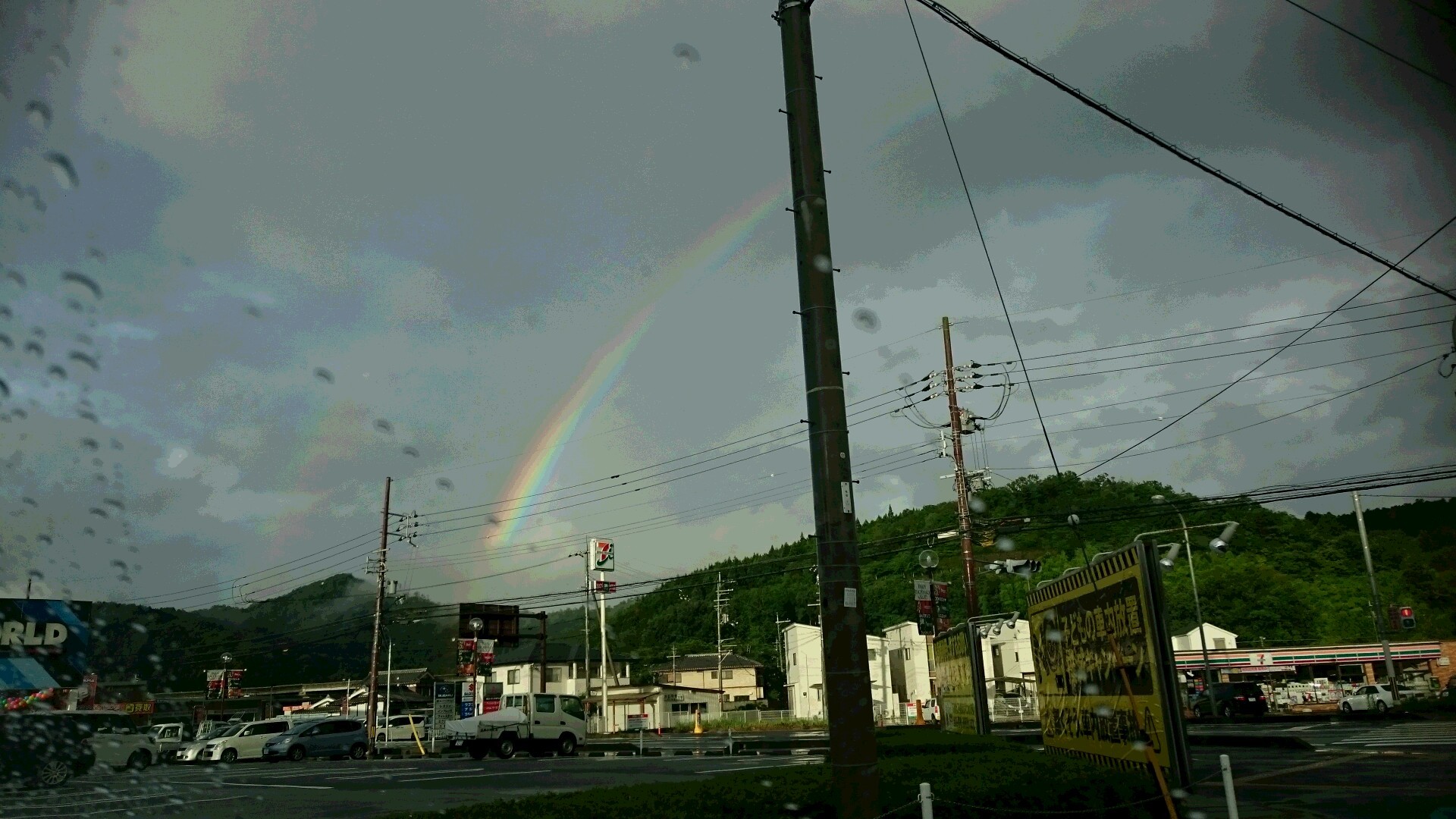 c0221718_14470089.jpg