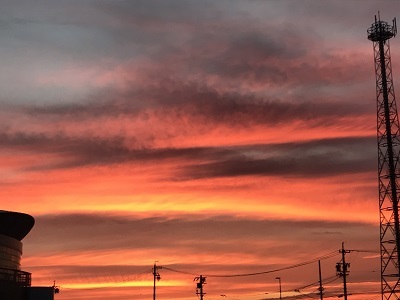 c0227720_21504595.jpg