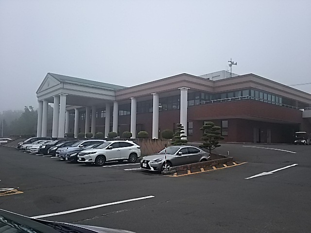 f0227321_17485010.jpg